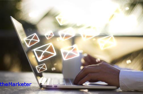 Persuasive Subject Lines image 1